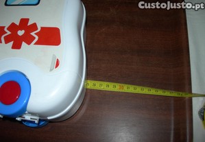 imagem_4