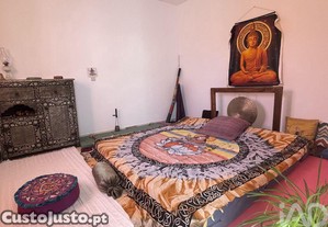 imagem_19
