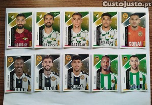 imagem_6