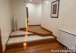 imagem_20