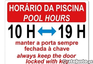 imagem_17