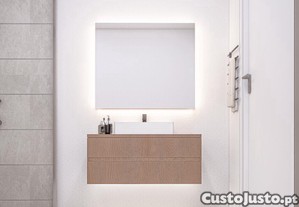 imagem_28