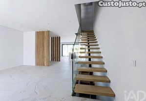 imagem_12