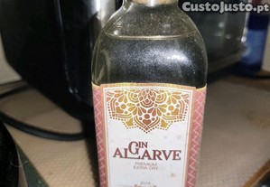 Gin algarve