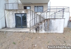 imagem_18