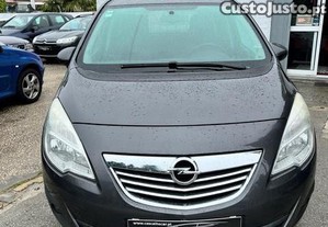 imagem_2