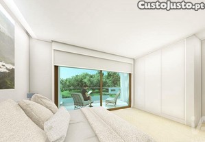 imagem_12