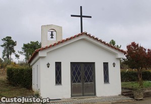imagem_25