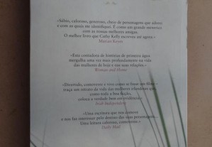 imagem_5
