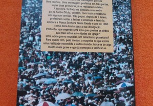 imagem_8