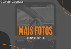 imagem_10