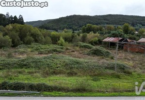 imagem_10