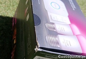 imagem_8