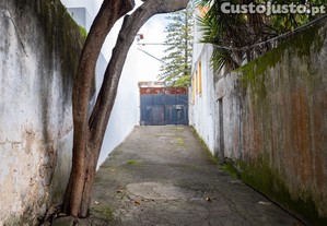 imagem_26