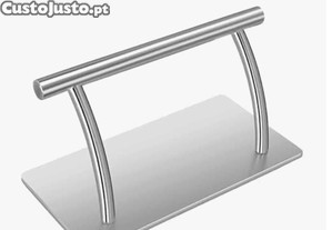 Pedal (2x) para cadeira de barbeiro/cabeleireira
