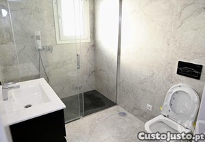imagem_20