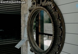 imagem_26