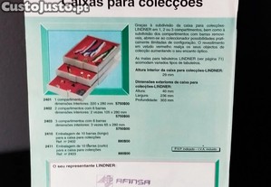 imagem_7