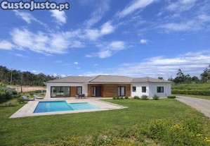 imagem_22