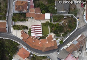 imagem_30