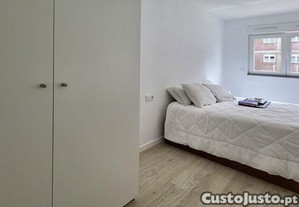 imagem_20