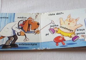 imagem_3