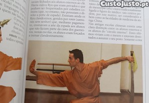 imagem_4