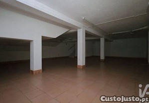 imagem_16