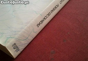 imagem_8