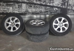imagem_2