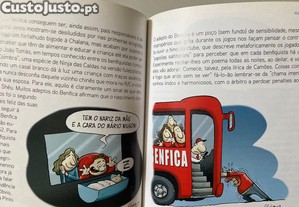 imagem_3