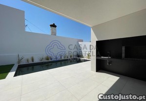 imagem_20