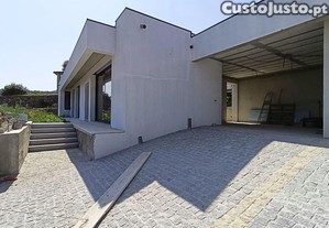 imagem_22