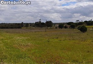 Terreno para construção em Branca de 39000,00 m2