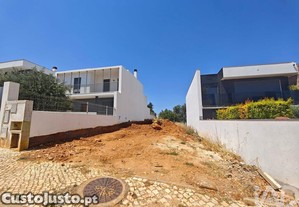 imagem_12
