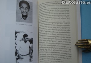 imagem_7