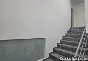 imagem_22