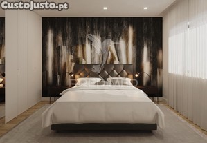 imagem_29