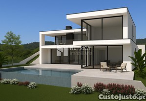 imagem_12