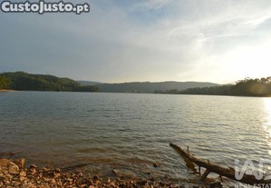 imagem_15
