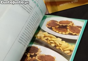 imagem_3