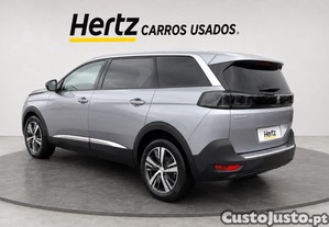 imagem_3