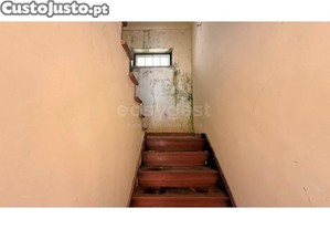 imagem_15