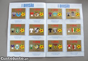imagem_3