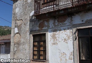 imagem_28