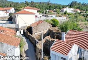 imagem_26