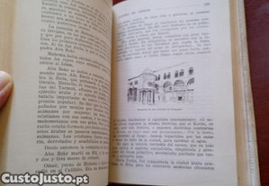 imagem_9