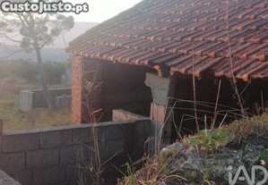 imagem_9