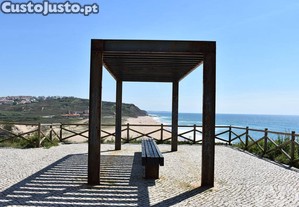 imagem_20