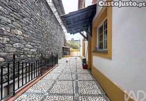 imagem_31